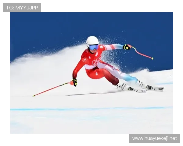 世界杯高山滑雪奥勒站（世界杯高山滑雪落差是多少）sports