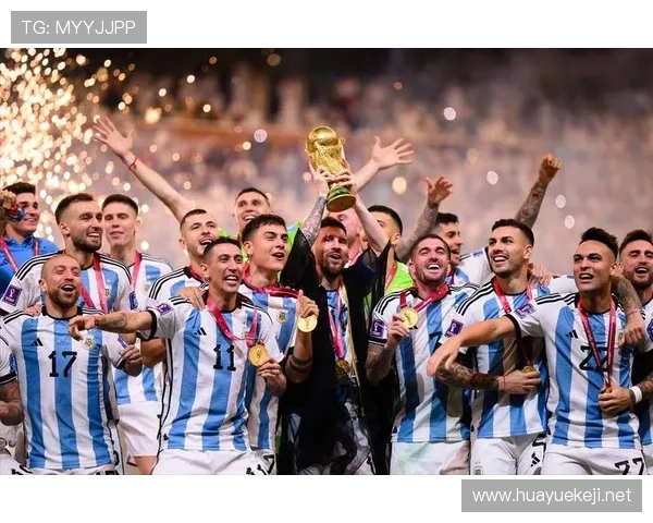 体育竞联赛（体育竟赛）sports