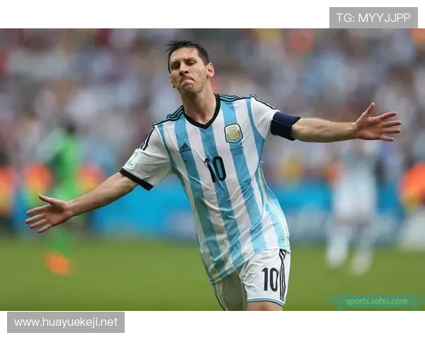 俄罗斯世界杯之旅梅西（世界杯梅西2022）sports