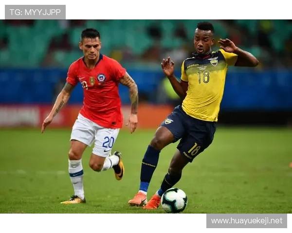 厄瓜多尔足球赛事（厄瓜多尔足球赛事最新消息）sports