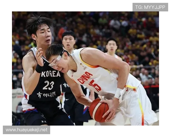 国际篮联世界杯多少队了（国际篮联多少个国家）sports