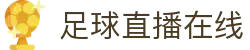 足球直播_足球免费在线高清直播_足球视频在线观看无插件-24直播网